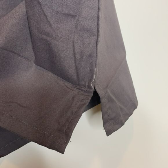 NWT Beverly Hills Uniforms Scrubs 3X PLUS SIZE - Picture 5 of 6